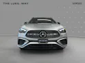 Mercedes-Benz GLA 200 Night Star 7G-DCT