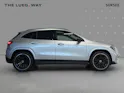 Mercedes-Benz GLA 200 Night Star 7G-DCT