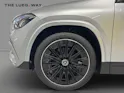 Mercedes-Benz GLA 200 Night Star 7G-DCT