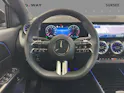 Mercedes-Benz GLA 200 Night Star 7G-DCT