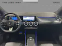 Mercedes-Benz GLA 200 Night Star 7G-DCT