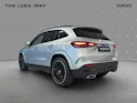 Mercedes-Benz GLA 200 Night Star 7G-DCT