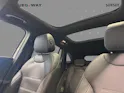 Mercedes-Benz GLA 200 Night Star 7G-DCT