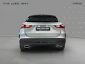 Mercedes-Benz GLA 200 Night Star 7G-DCT