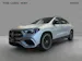 Mercedes-Benz GLA 200 Night Star 7G-DCT