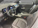 Mercedes-Benz GLA 200 Night Star 7G-DCT