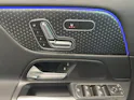 Mercedes-Benz GLA 200 Night Star 7G-DCT