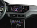 VW Polo 1.0 TSI Style DSG