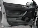 VW Polo 1.0 TSI Style DSG