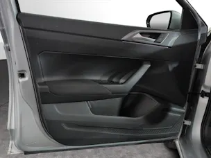 VW Polo 1.0 TSI Style DSG