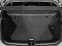 VW Polo 1.0 TSI Style DSG