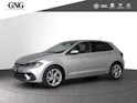 VW Polo 1.0 TSI Style DSG