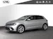 VW Polo 1.0 TSI Style DSG