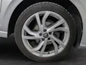 VW Polo 1.0 TSI Style DSG