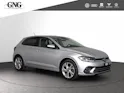 VW Polo 1.0 TSI Style DSG