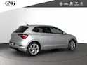 VW Polo 1.0 TSI Style DSG