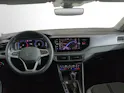 VW Polo 1.0 TSI Style DSG