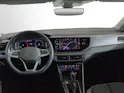 VW Polo 1.0 TSI Style DSG