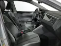 VW Polo 1.0 TSI Style DSG