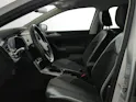 VW Polo 1.0 TSI Style DSG