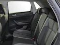 VW Polo 1.0 TSI Style DSG