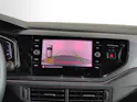 VW Polo 1.0 TSI Style DSG
