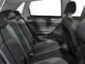 VW Polo 1.0 TSI Style DSG