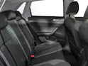 VW Polo 1.0 TSI Style DSG