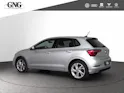 VW Polo 1.0 TSI Style DSG