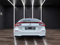Honda Civic 2.0 i-MMD HEV Elegance