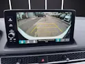 Honda Civic 2.0 i-MMD HEV Elegance