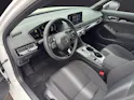 Honda Civic 2.0 i-MMD HEV Elegance
