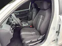 Honda Civic 2.0 i-MMD HEV Elegance