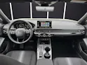 Honda Civic 2.0 i-MMD HEV Elegance