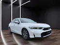 Honda Civic 2.0 i-MMD HEV Elegance