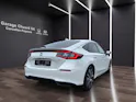 Honda Civic 2.0 i-MMD HEV Elegance
