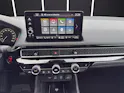 Honda Civic 2.0 i-MMD HEV Elegance