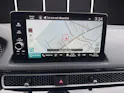 Honda Civic 2.0 i-MMD HEV Elegance