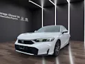 Honda Civic 2.0 i-MMD HEV Elegance