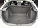Honda Civic 2.0 i-MMD HEV Elegance