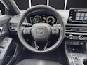 Honda Civic 2.0 i-MMD HEV Elegance