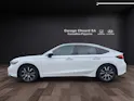 Honda Civic 2.0 i-MMD HEV Elegance