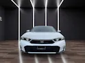 Honda Civic 2.0 i-MMD HEV Elegance