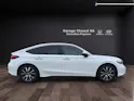 Honda Civic 2.0 i-MMD HEV Elegance