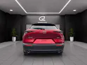 Mazda CX-30 SKYACTIV-G 140 M Hybrid Exclusive Line FWD