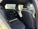 Audi NaviPLUS/SONOS Soundsystem/ 5Y Audi Sport Radsatz 18Zoll/ACC/ 2 Zone Klima