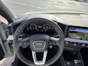 Audi NaviPLUS/SONOS Soundsystem/ 5Y Audi Sport Radsatz 18Zoll/ACC/ 2 Zone Klima