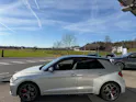 Audi NaviPLUS/SONOS Soundsystem/ 5Y Audi Sport Radsatz 18Zoll/ACC/ 2 Zone Klima