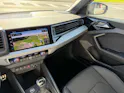 Audi NaviPLUS/SONOS Soundsystem/ 5Y Audi Sport Radsatz 18Zoll/ACC/ 2 Zone Klima
