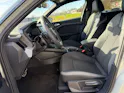 Audi NaviPLUS/SONOS Soundsystem/ 5Y Audi Sport Radsatz 18Zoll/ACC/ 2 Zone Klima